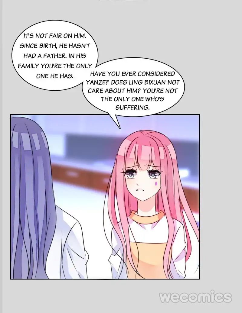 Page 39 of Chapter 22