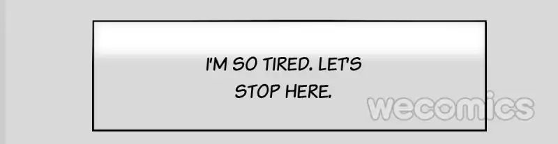Page 40 of Chapter 22