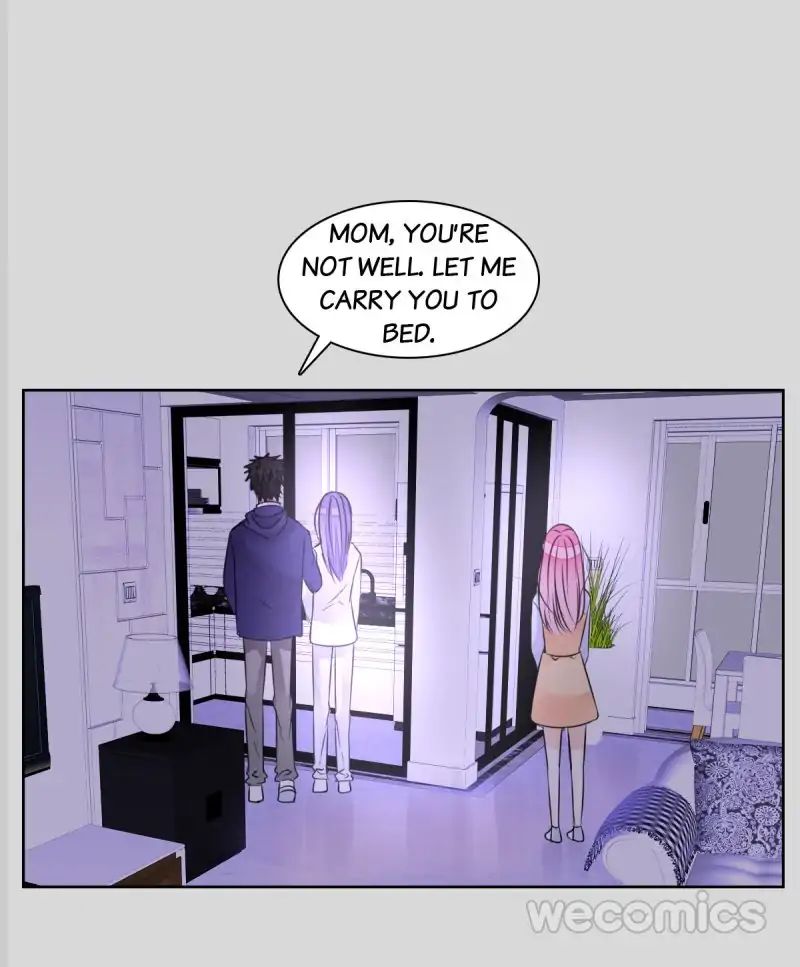 Page 41 of Chapter 22