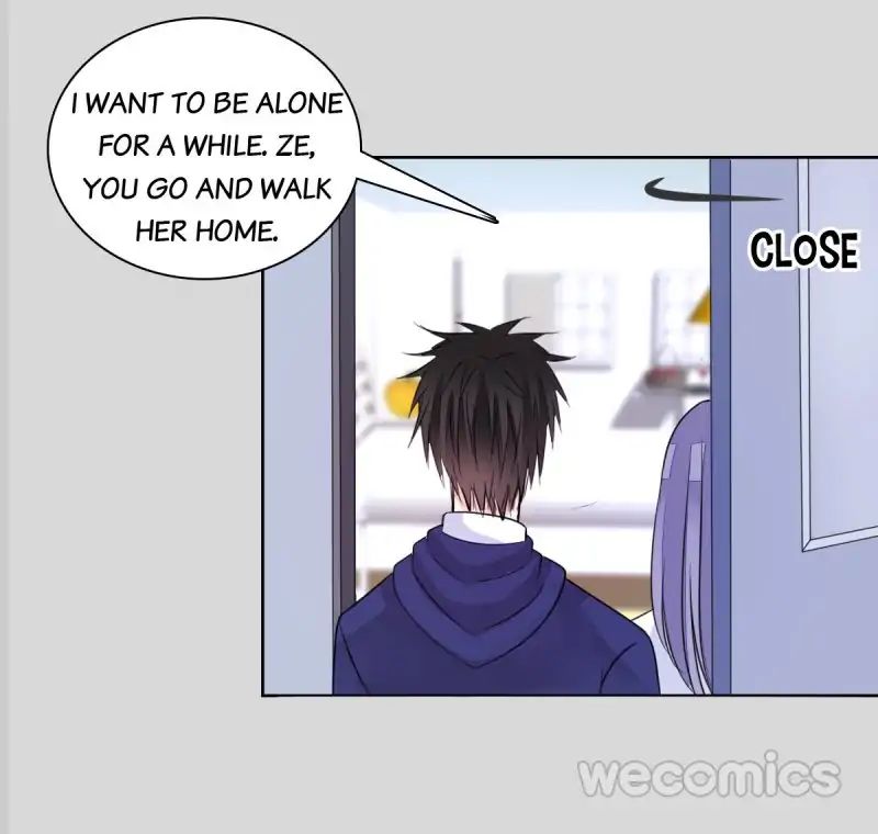 Page 42 of Chapter 22