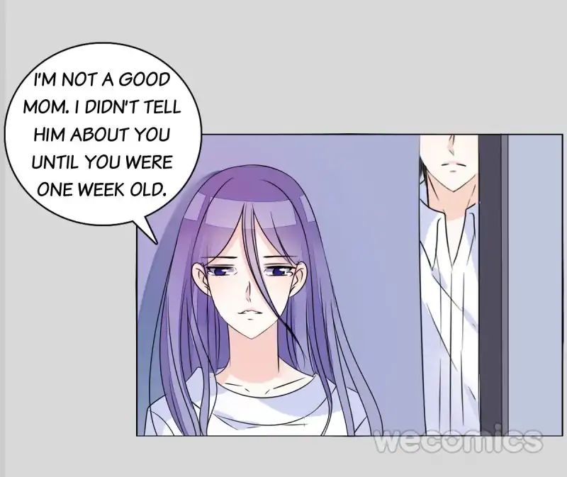 Page 43 of Chapter 22