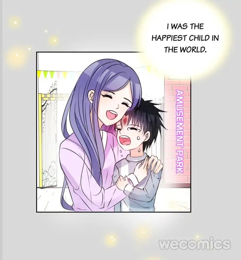 Page 46 of Chapter 22