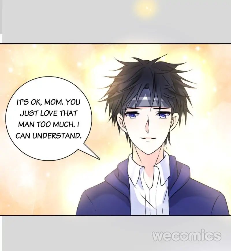 Page 47 of Chapter 22