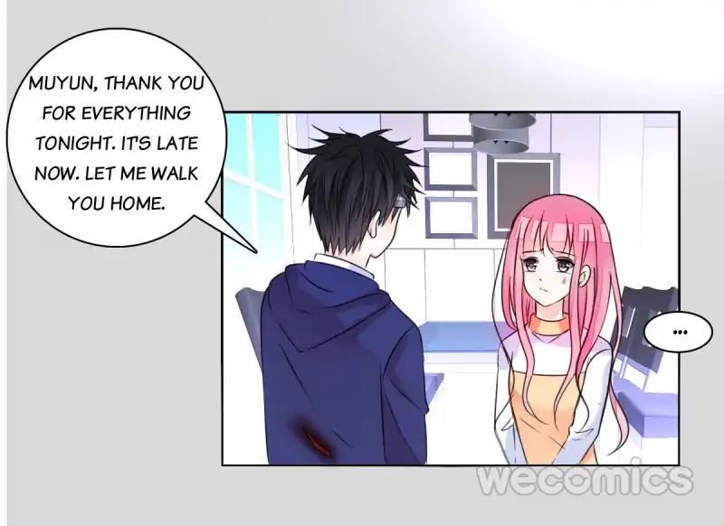 Page 49 of Chapter 22