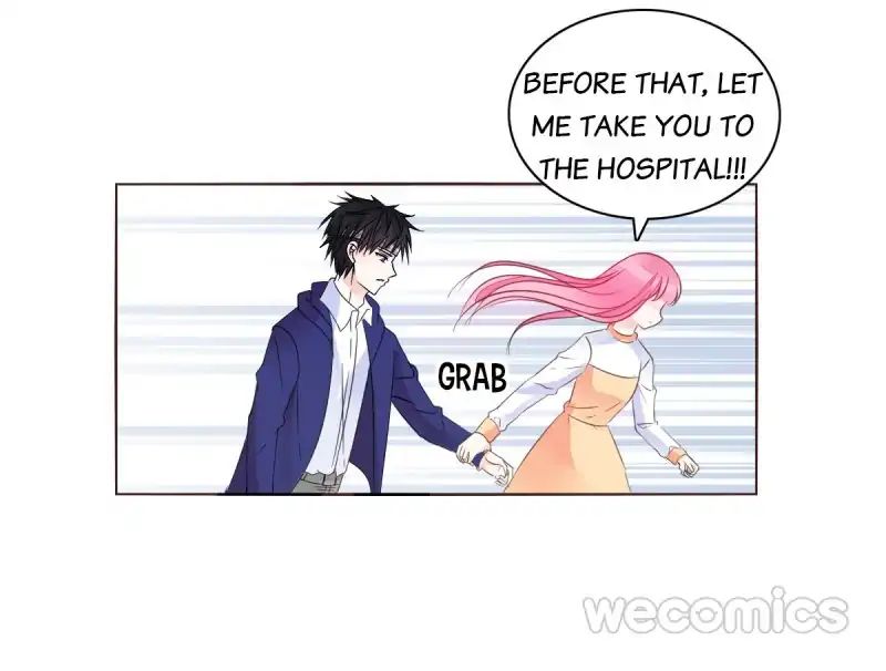 Page 50 of Chapter 22