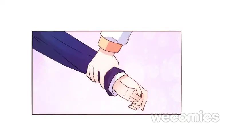 Page 51 of Chapter 22