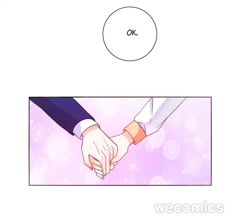 Page 52 of Chapter 22