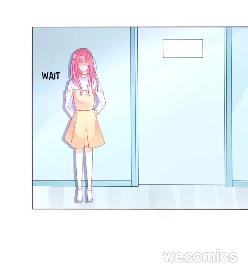 Page 54 of Chapter 22