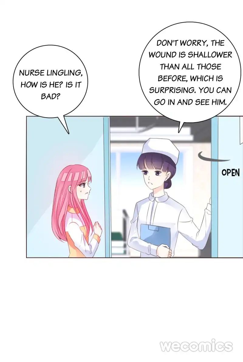 Page 55 of Chapter 22