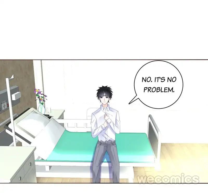 Page 58 of Chapter 22