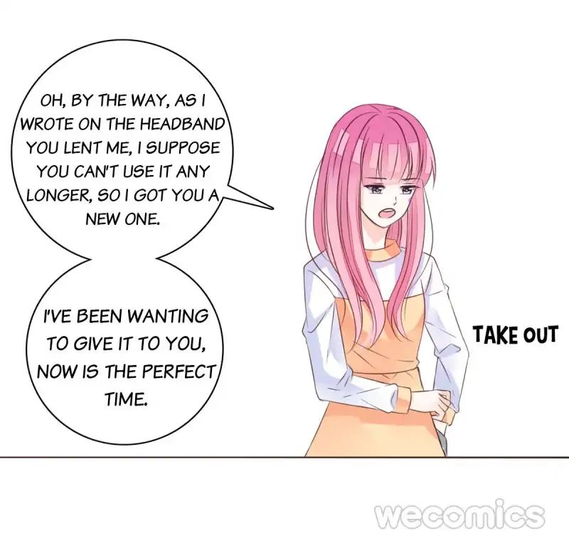 Page 59 of Chapter 22