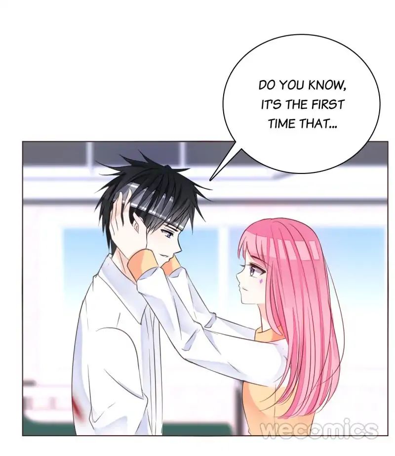 Page 65 of Chapter 22