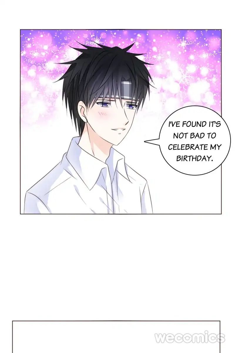 Page 66 of Chapter 22