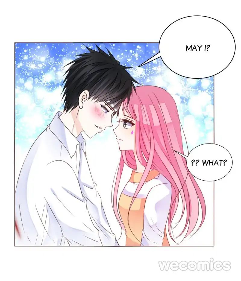 Page 68 of Chapter 22