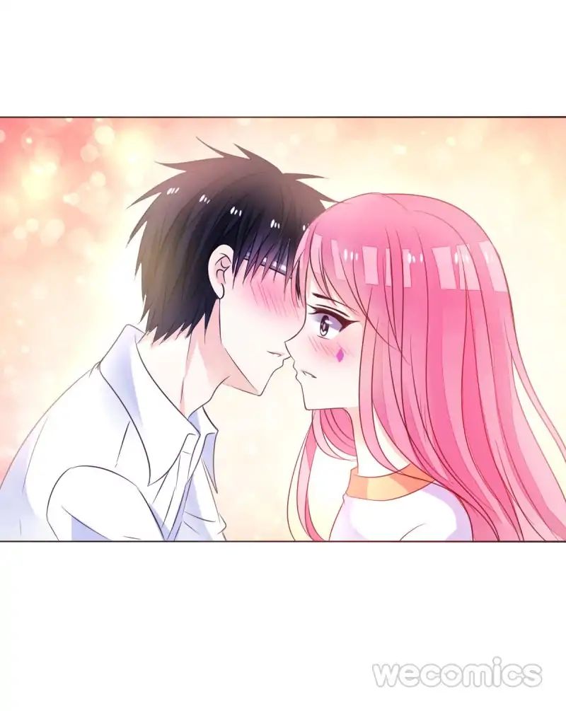 Page 69 of Chapter 22