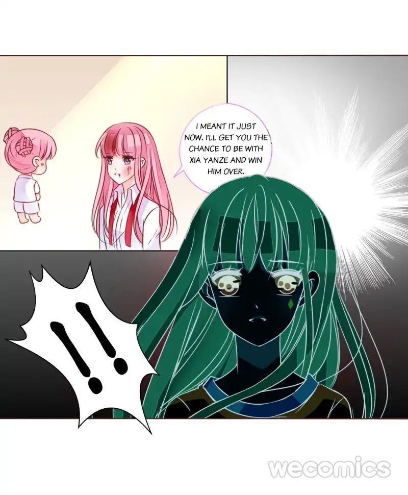 Page 70 of Chapter 22