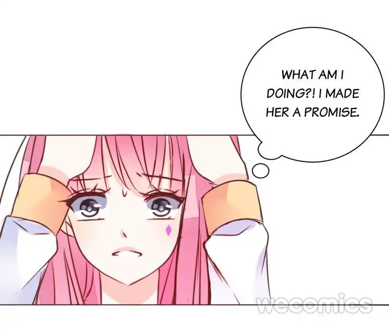 Page 72 of Chapter 22