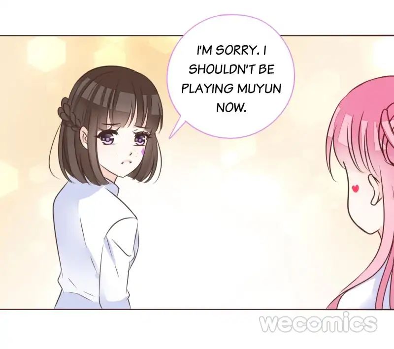 Page 73 of Chapter 22