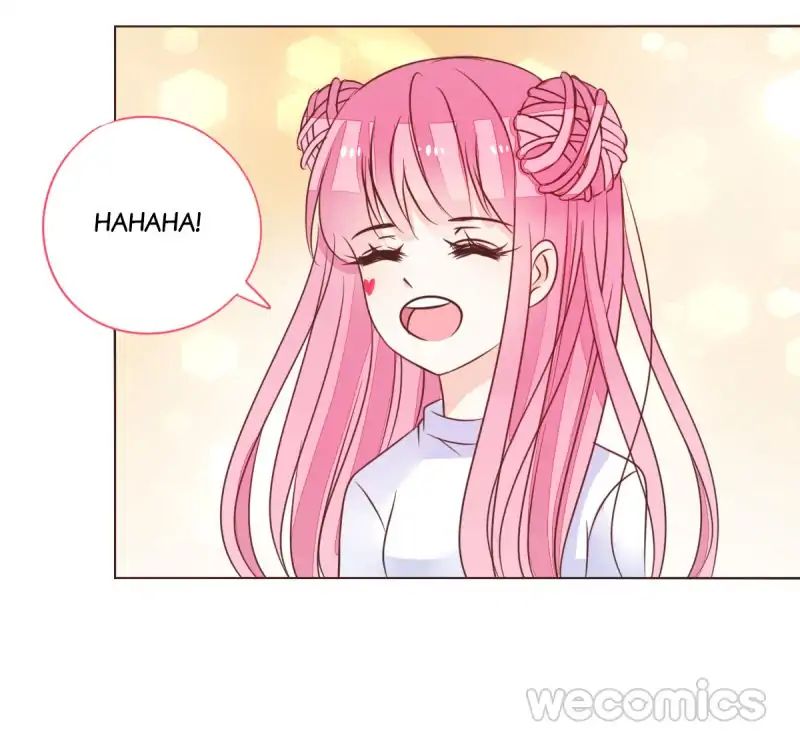 Page 74 of Chapter 22