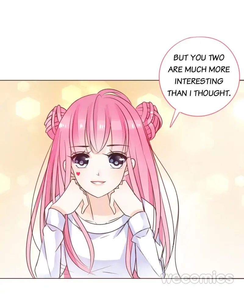Page 75 of Chapter 22
