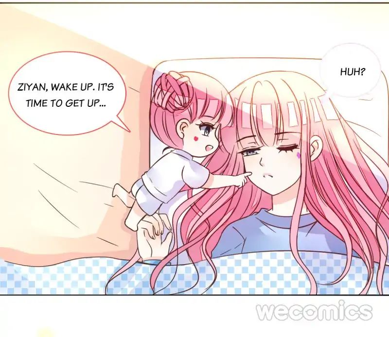 Page 5 of Chapter 23