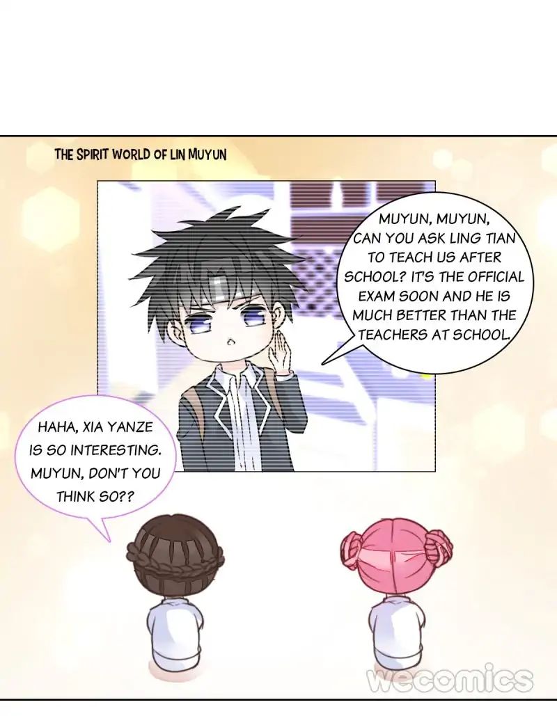 Page 8 of Chapter 23