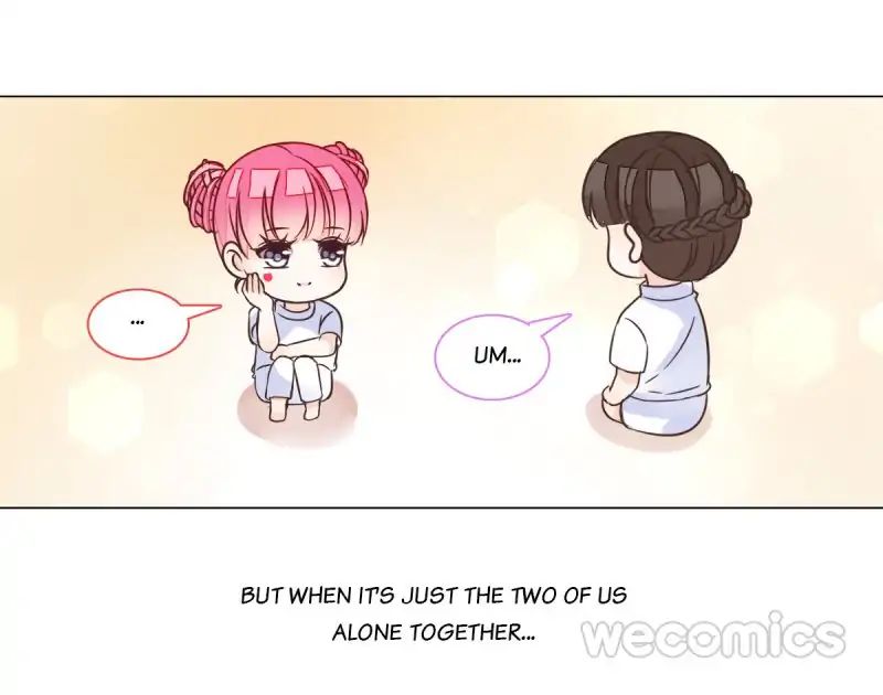 Page 10 of Chapter 23