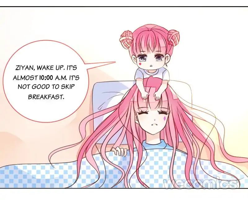 Page 11 of Chapter 23