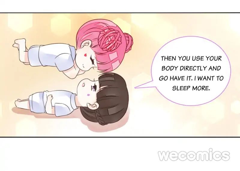 Page 12 of Chapter 23