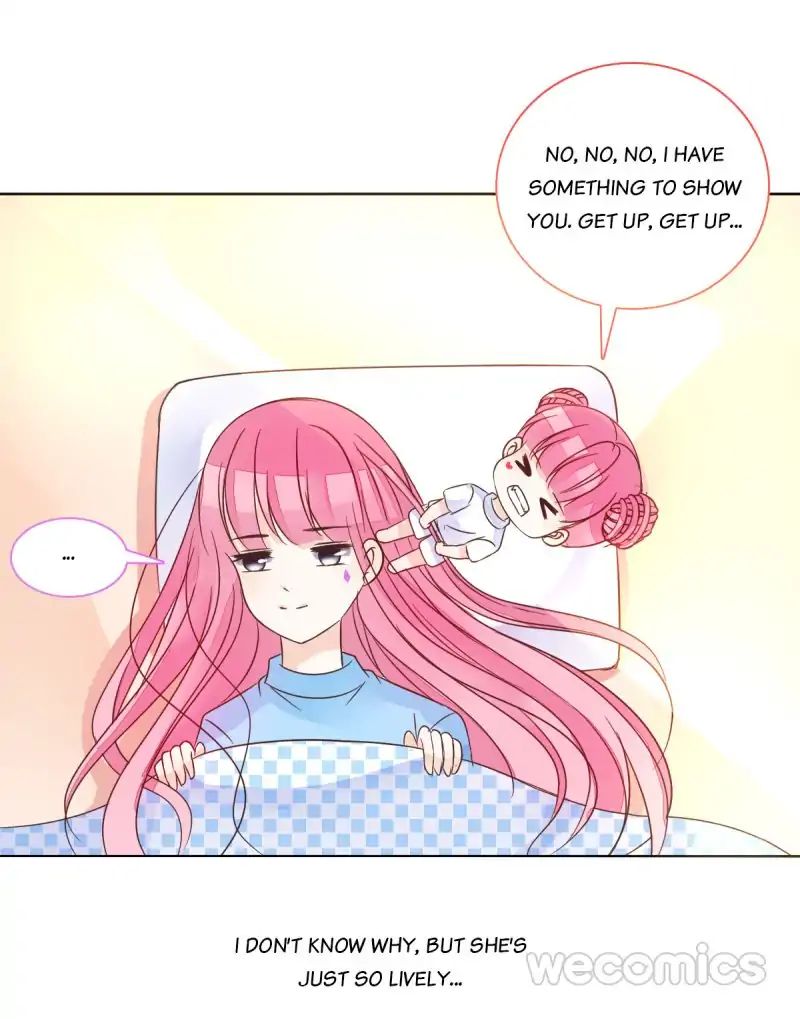 Page 13 of Chapter 23