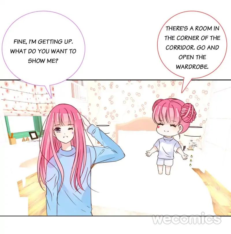 Page 14 of Chapter 23