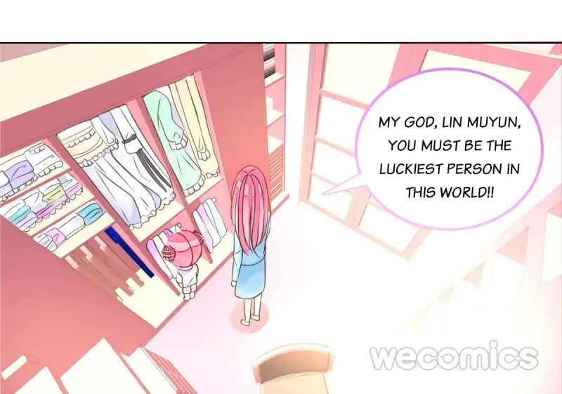 Page 15 of Chapter 23