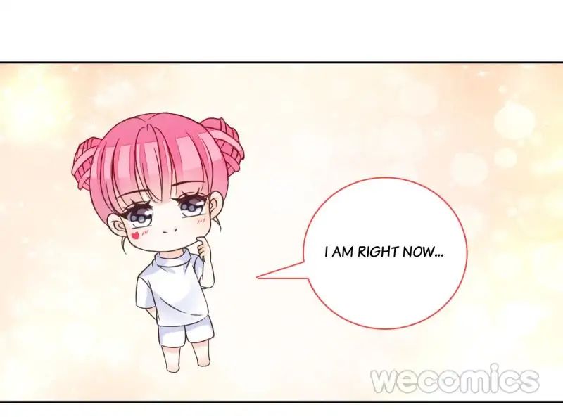 Page 16 of Chapter 23