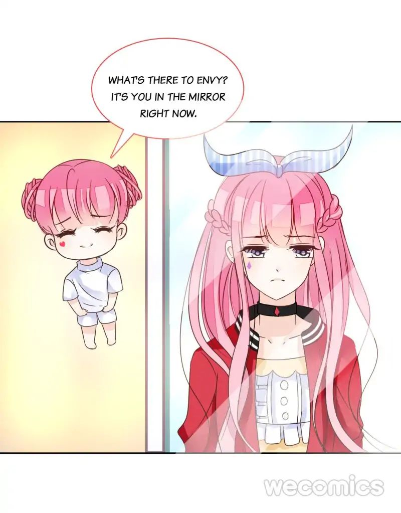 Page 19 of Chapter 23