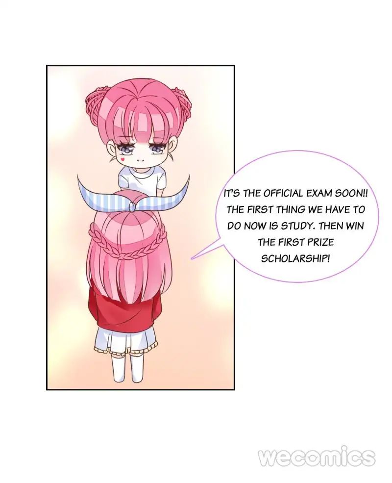 Page 21 of Chapter 23