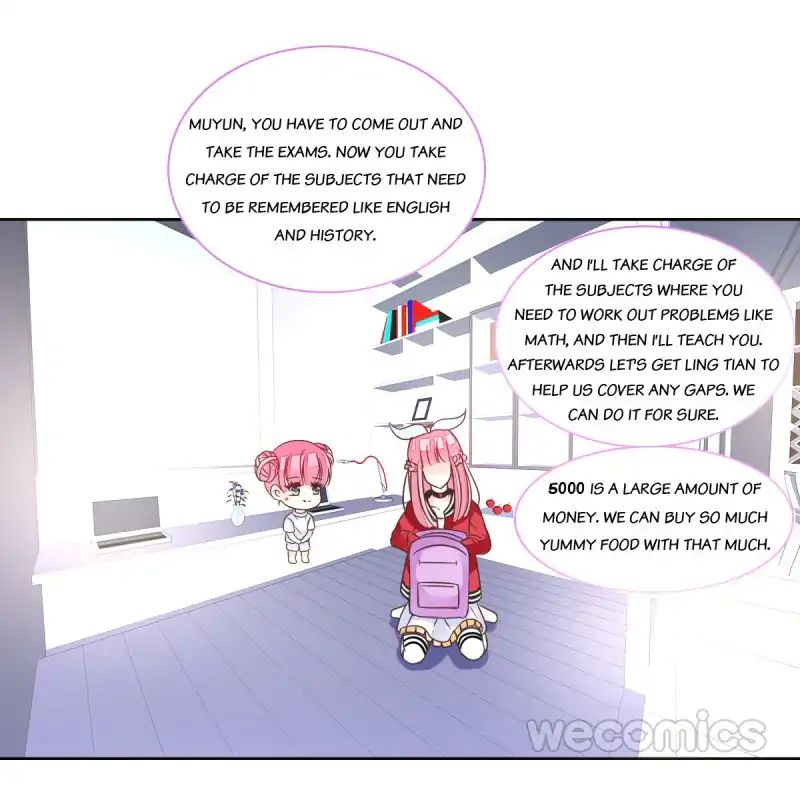 Page 22 of Chapter 23