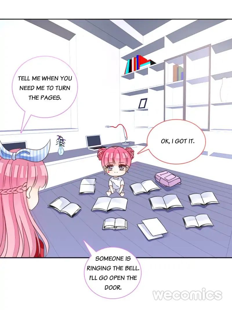 Page 23 of Chapter 23
