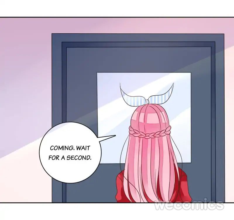 Page 24 of Chapter 23