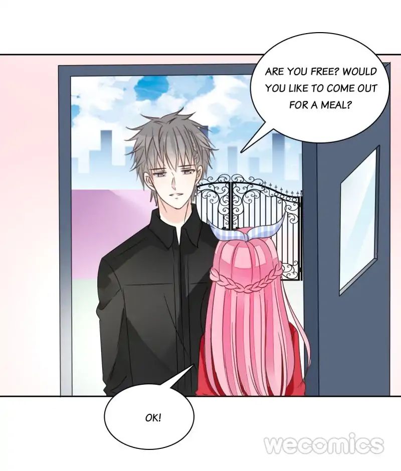 Page 25 of Chapter 23
