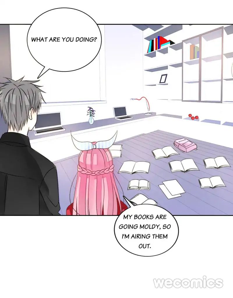 Page 26 of Chapter 23