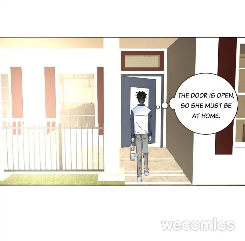 Page 27 of Chapter 23