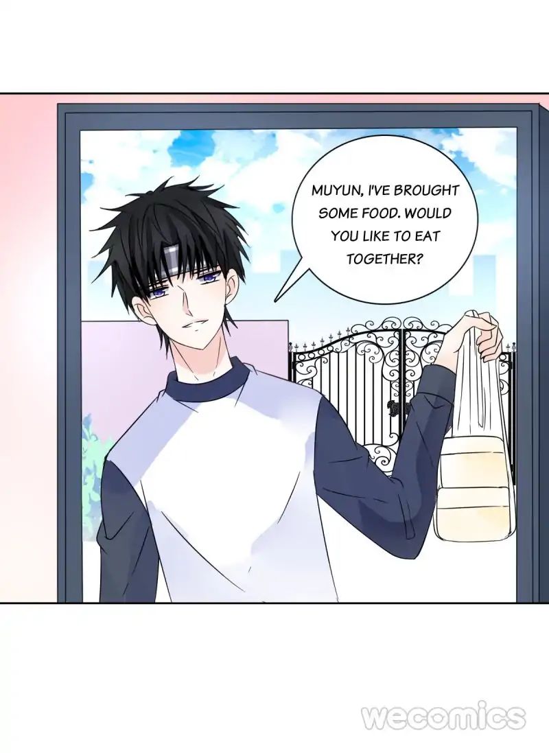 Page 28 of Chapter 23