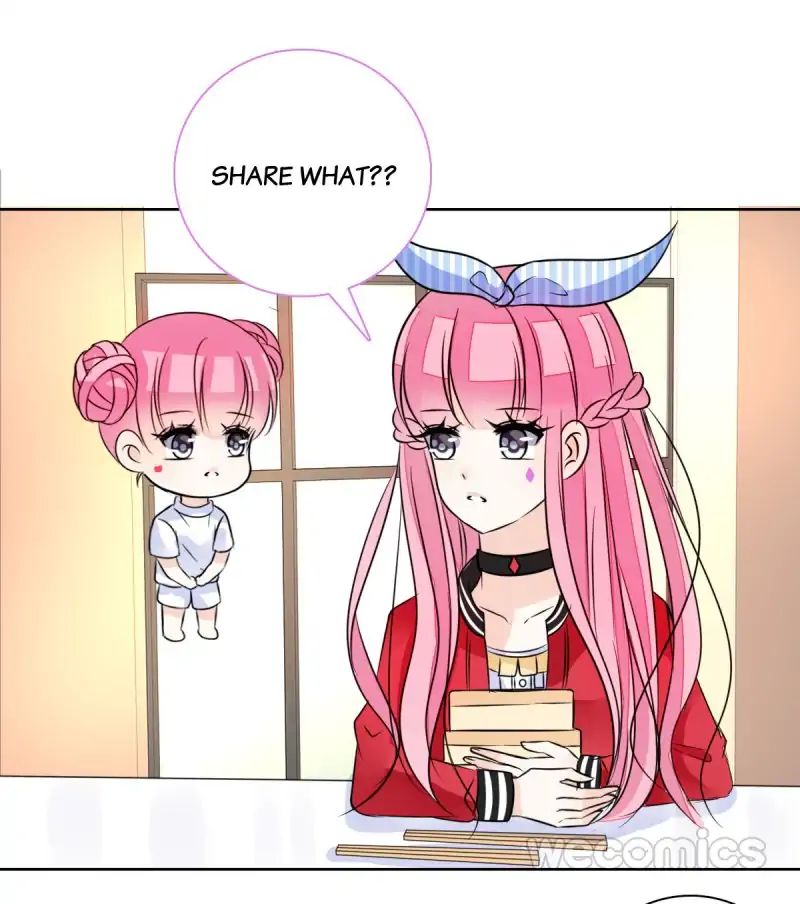 Page 33 of Chapter 23