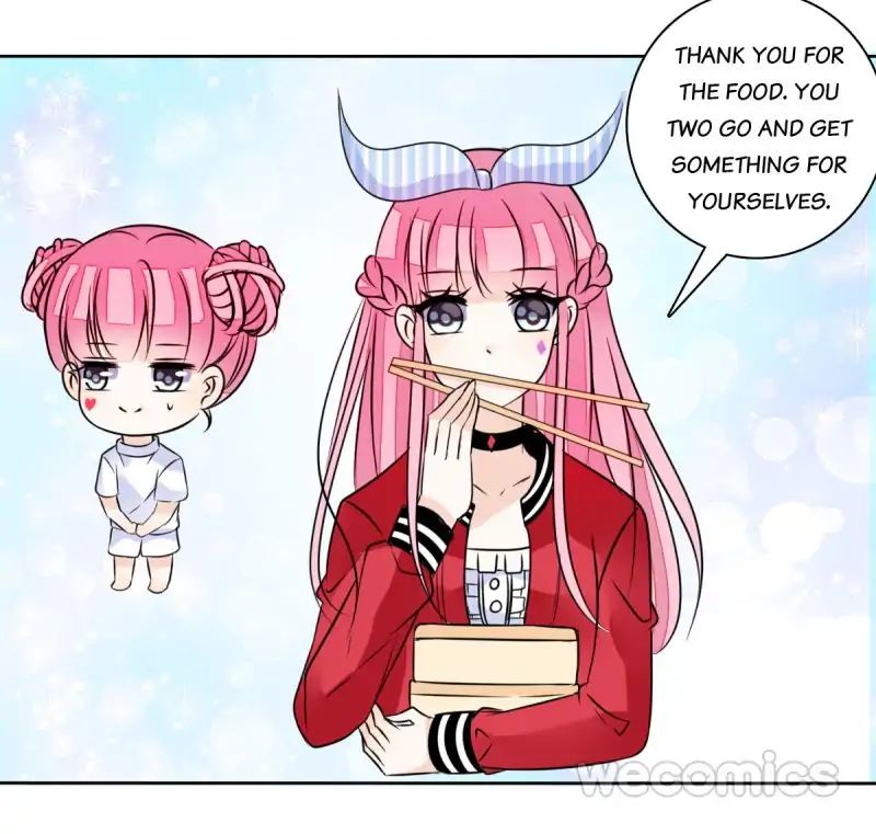 Page 34 of Chapter 23
