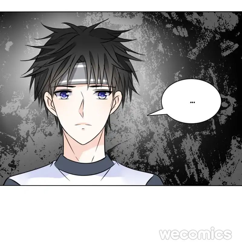 Page 35 of Chapter 23