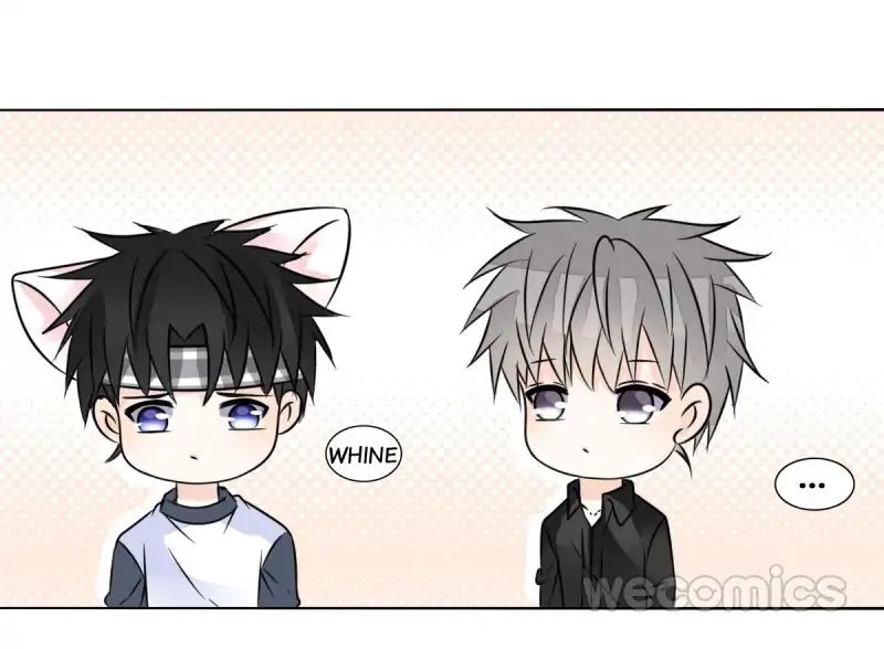 Page 36 of Chapter 23