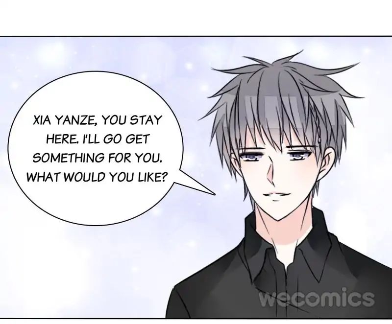Page 37 of Chapter 23