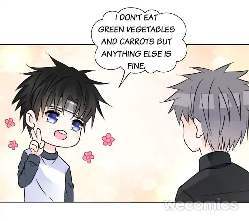 Page 38 of Chapter 23