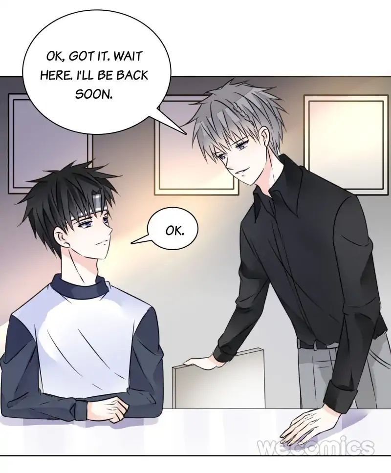 Page 39 of Chapter 23