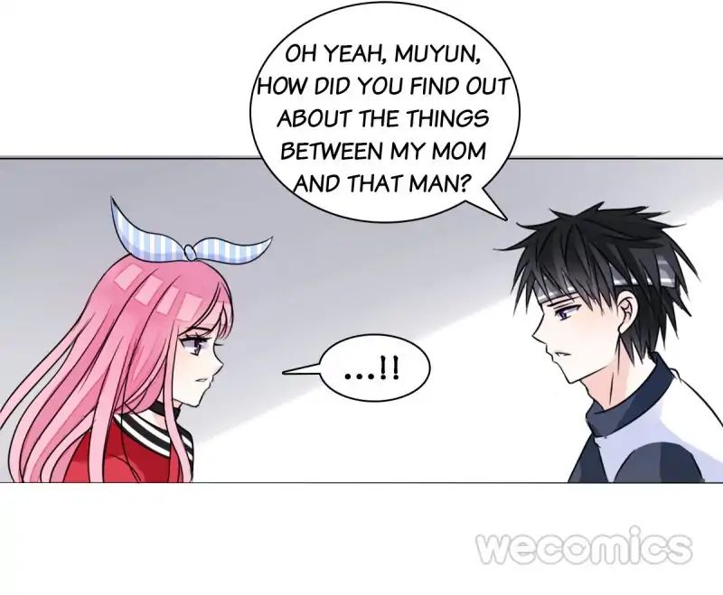 Page 40 of Chapter 23